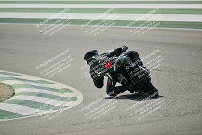 media/Oct-25-2025-2WTD (Sat) [[1e4a1f2fa2]]/B Group/Session 5 (Turn 2)/